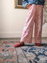 Poets Meadow Pants