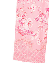 Poets Meadow Pants