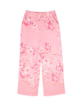 Lullaby Meadow Pant Two Piece Set | Value $350