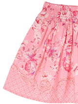 Poets Meadow Skirt