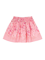 Poets Meadow Skirt
