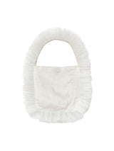Meadow Bright Purse