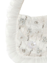 Meadow Bright Purse