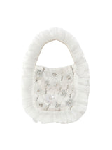 Meadow Bright Purse