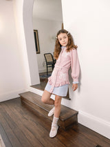 Sweet Memory Skirt