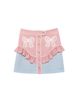 Sweet Memory Two Piece Set | Value $390
