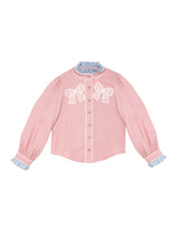 Sweet Memory Two Piece Set | Value $390