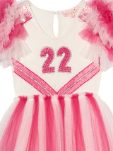 Cheerleader Gift Set | Value $375