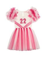 Cheerleader Gift Set | Value $375