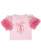 Ballet Bliss Gift Set | Value $255