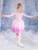 Ballet Bliss Leggings