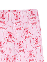 Ballet Bliss Leggings