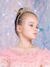 Prima Crown