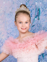 Prima Crown