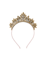 Sugarplum Sparkle Gift Set | Value $430