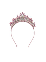 Clara Belle Gift Set | Value $300
