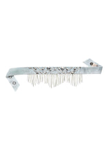 Diamond Drift Gift Set | Value $390
