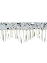 Diamond Drift Choker