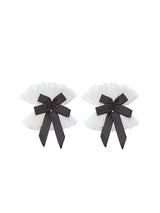 Hepburn Gift Set | Value $505
