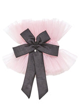 Bow De Star Cuff
