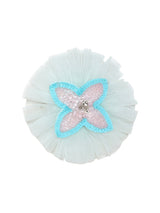 Stardom Hairclip