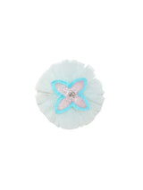 Stardom Hairclip