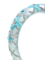 Stardom Headband