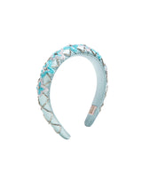 Stardom Headband