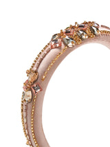 Chavanette Headband