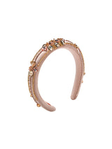 Chavanette Headband
