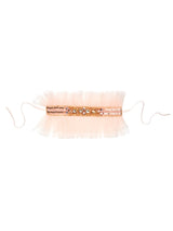 Chavanette Choker