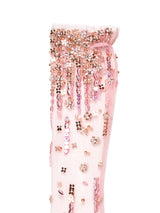 Shirley Gloves