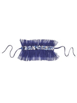 Winter Waltz Choker