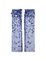 Winter Waltz Gloves
