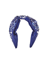 Winter Waltz Headband
