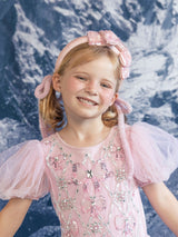Summit Sparkle Headband