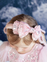 Summit Sparkle Headband