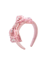 Summit Sparkle Headband