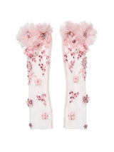Opening Night Elegance Gift Set | Value $545