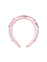 Opening Night Headband