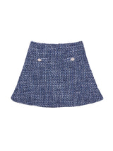 Dreamtide Skirt