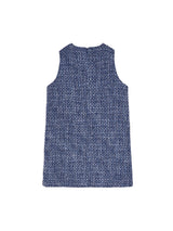 Dreamtide Dress