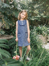 Dreamtide Dress