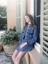 Dreamtide Jacket