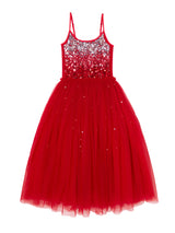 Winter Waltz Red Gift Set | Value $475