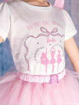 Always On Pointe T-Shirt
