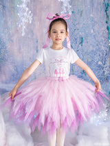 Always On Pointe Gift Set | Value $260