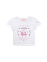 Always On Pointe Gift Set | Value $260