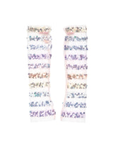 Glitterburst Gloves