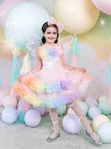 Wonderlight Wings